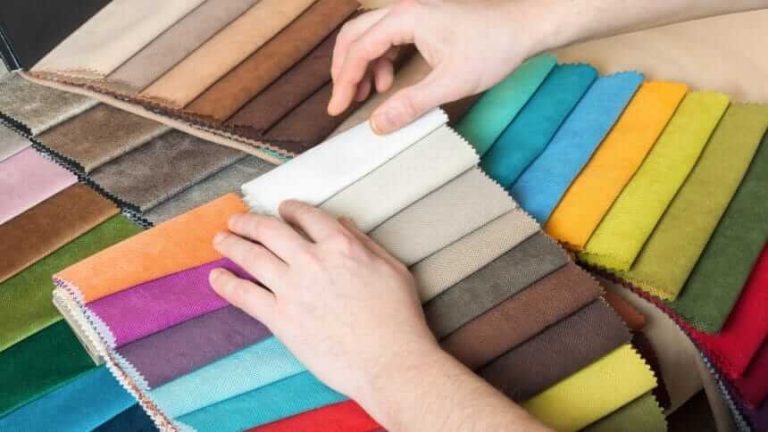 7 Tricks When Choosing Home Decor Color Schemes