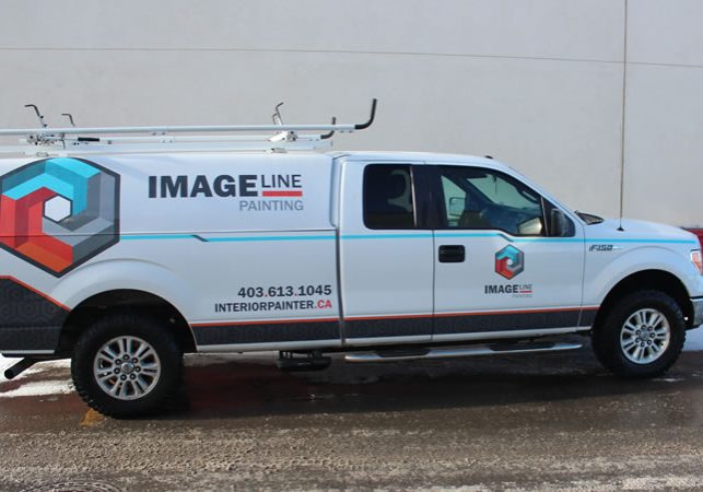 image-line-painting-truck-side-view